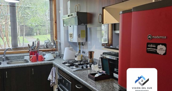 COCINA 2