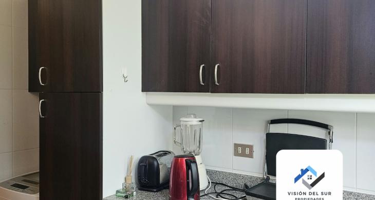 COCINA 3