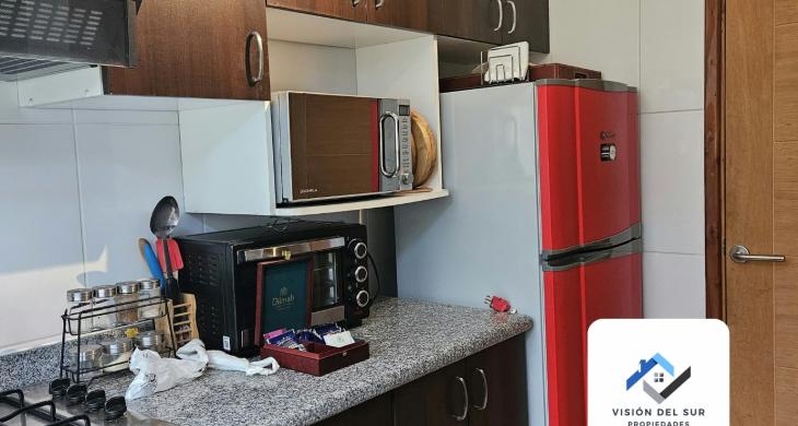 COCINA 4