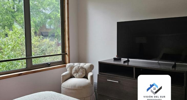 DORMITORIO 3
