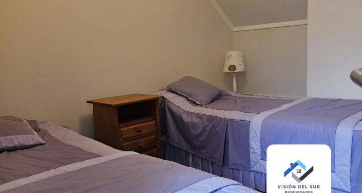 DORMITORIO A1
