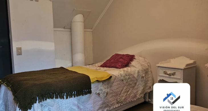 DORMITORIO A2