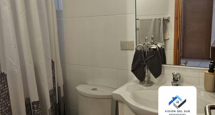 BAÑO 1