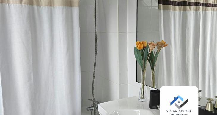 BAÑO 2