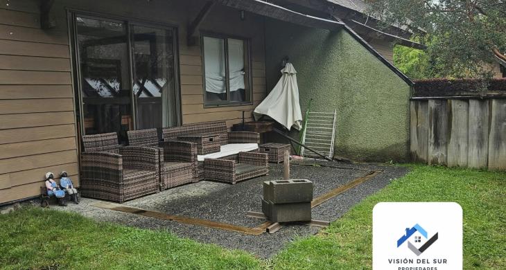 TERRAZA 2