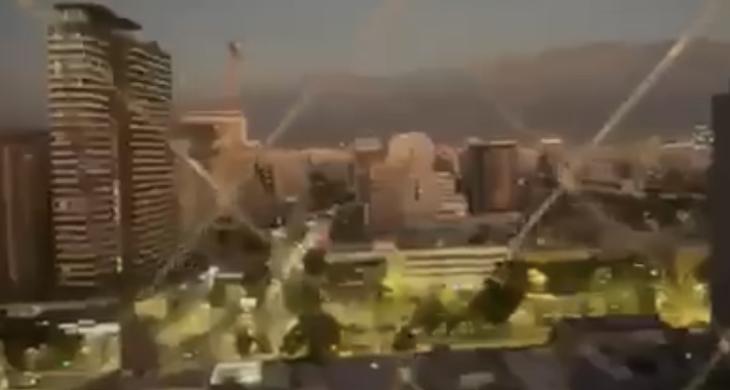 Vista 