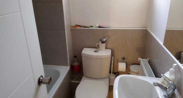 foto 17