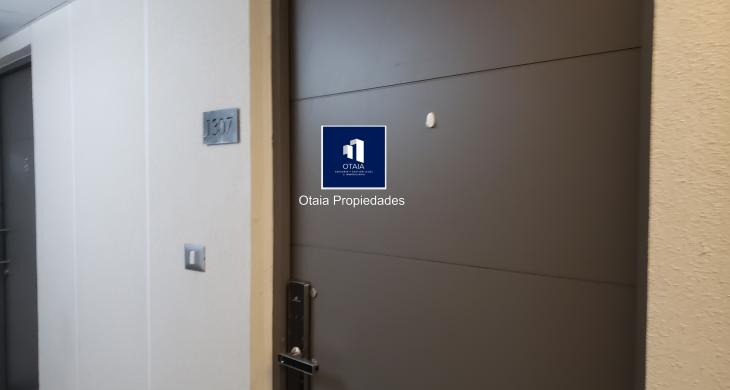 Puerta Principal