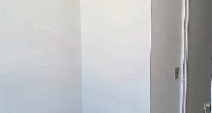 Pieza 1