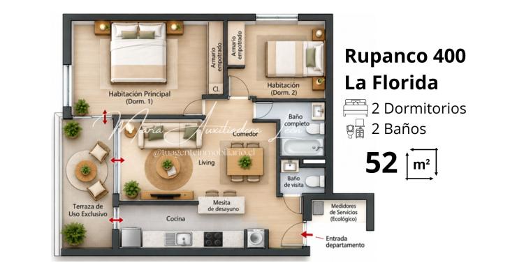 Plano