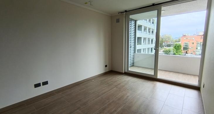 ventanas de termopanel