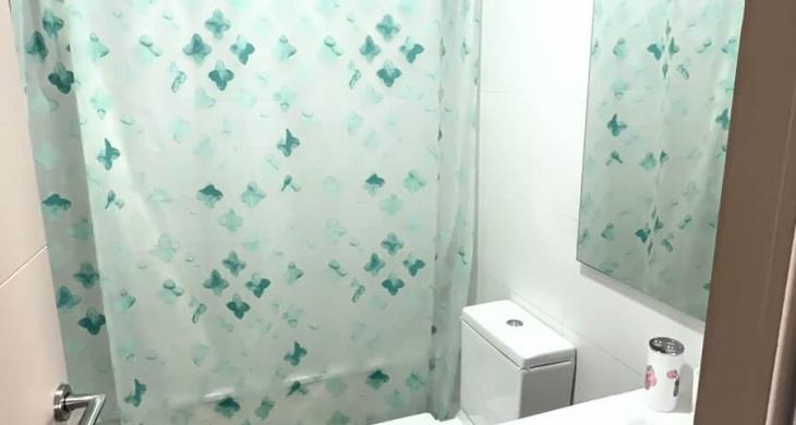 Baño 2