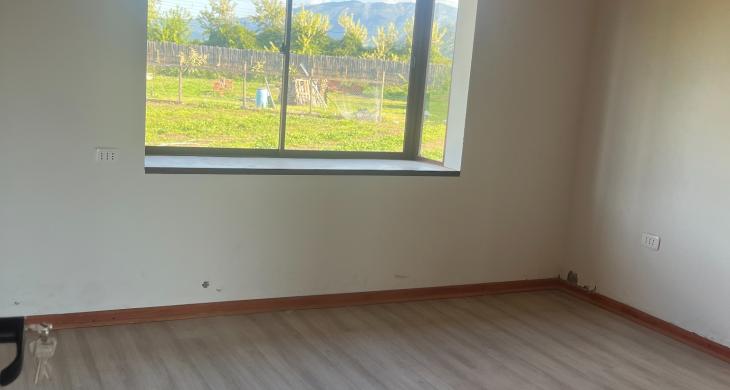 Dormitorio Niños 1 