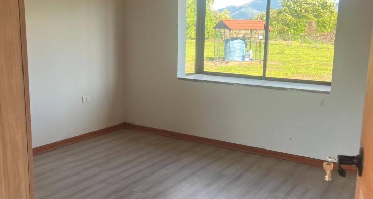 Dormitorio 3
