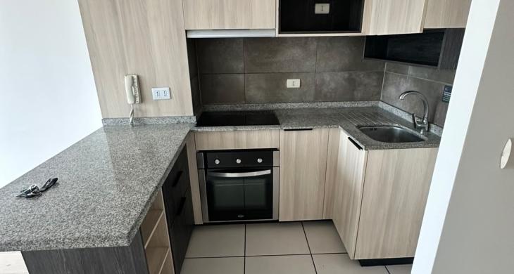 Cocina americana