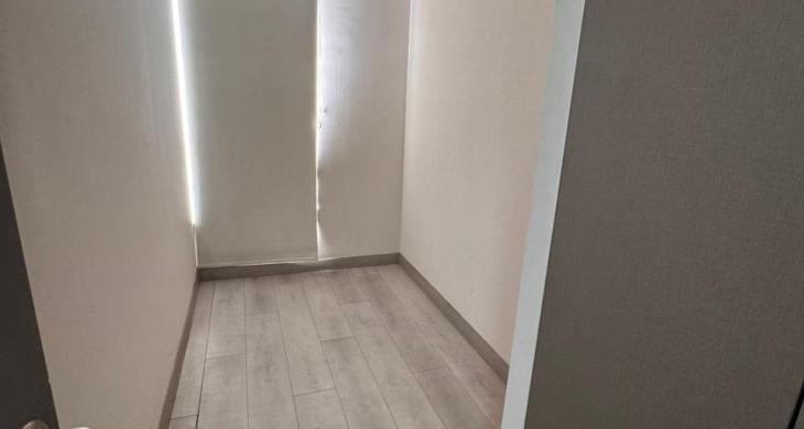 Segundo dormitorio