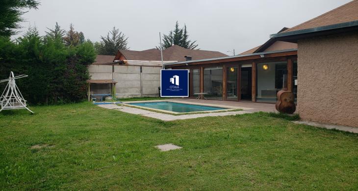 Sector Jardin