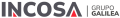 Hello world
