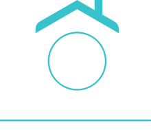 Hello world