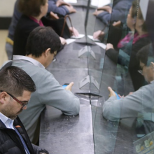 ¿El fin de los depósitos a plazo? Qué hacer con el dinero en un nuevo ...