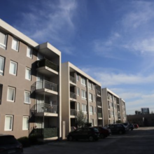 Venta de viviendas creció 4% en el primer trimestre | GlobalBrokers