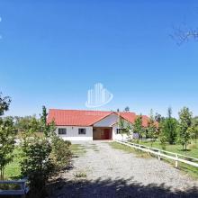 PARCELA CON CASA EN VENTA EN LINARES (APTA PARA HIPOTECARIO ...