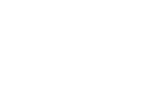Global Brokers